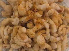 -簋街仔仔小龙虾(簋街二店)