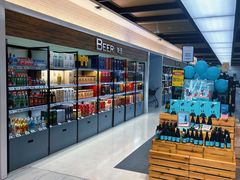 -T11生鲜超市(朝阳公园店)