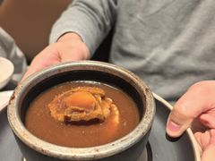 -宁邦·家宴·南京菜(红山动物园店)