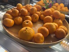 -菊上•尊品料理(蚌埠银泰店)