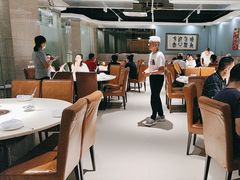 -万和源炝锅城·活鱼现炝(文艺北路店)
