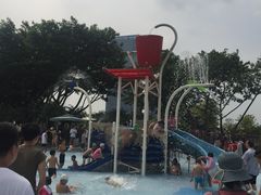 -海珠儿童公园