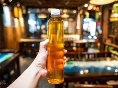 -尽善百年古院餐厅(王家老宅店)