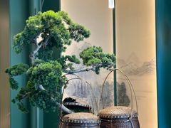 -潮上潮(南中环店)