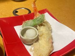 -蟹道乐(梅田店)