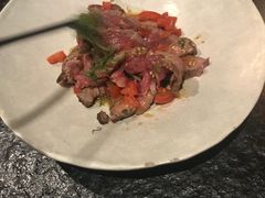 -Fukumimi·美醉堂 居酒屋(金尚店)