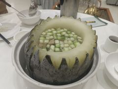 -联邦酒楼