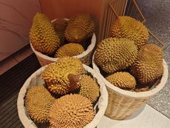 -邹开喜·炭炉鸡煲·海鲜火锅(虹口足球场店)