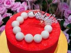 -PAPER STONE BAKERY(天汇广场店)
