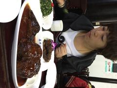 吴门人家(潘儒巷店)-吴门人家·苏宴宫廷菜(拙政园店)