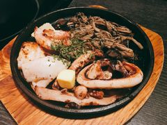 -Wagaya Melbourne