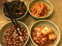 -京玉菲饭店(李村店)