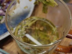 -阿巧茶庄