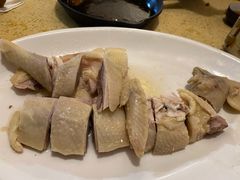 -喜鹊茶点.啫煲(车陂店)