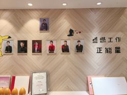 -爱儿美儿童摄影(奥森公园店)