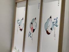 -上海长风大悦城