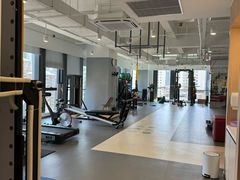 -复动肌骨门诊·MEDMOTION(北外滩店)