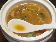 -北国饭店·海鲜·北方菜(峡山店)