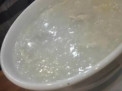 -香港仔茶餐厅(凤阳店)