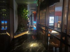 -唐宫足道·SPA·住宿24H会所(木渎店)
