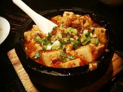 -夫妻肺片·中华老字号·正宗川菜(春熙路店)