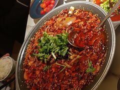 -麻六记(新天地店)