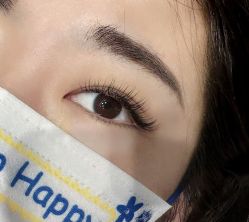 -悦指间美甲美睫