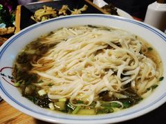 -茅台镇网红溶洞餐厅·茅帮菜馆