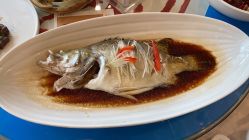 -全聚德烤鸭店·宴会厅(和平门店)