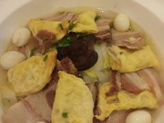 -大方圆酒楼(西门大街店)