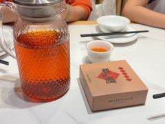 -将军府·鸡毛店(武侯祠店)