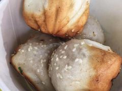 -小路易生煎馆(前进五路店)