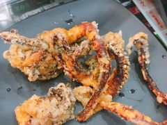 -黑粉你肥牛火锅粉(泛悦汇KA店)