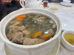 -玲玲美食宁辉店(葵蓬店)