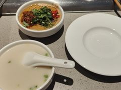 -海底捞火锅(万象城店)