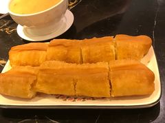 -金塘胜宴(石湾店)