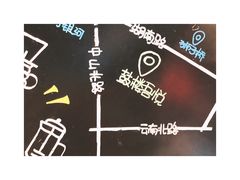 -吾悦广场(南京鼓楼店)