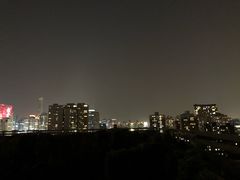 -北京A·C·Embassy酒店(三里屯工人体育场地铁站店)