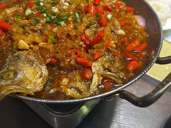 -小柴米·传统江西菜(万寿宫店)