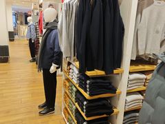 -优衣库(北京枫蓝国际广场店)