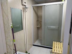 -美式FUN·健身馆