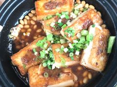 -观海轩餐厅(一线海景店)