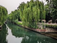-环城公园