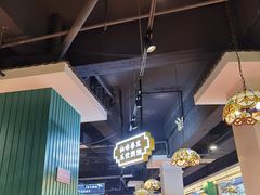 -老街鱼嘴巴(坡子街老店)