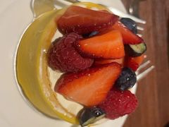 -蛇口希尔顿南海酒店·随轩中餐厅·粤菜