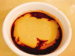 -月圆火锅(宁海东路二店)