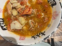 -羊子两室一厅
