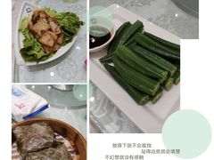 -年顺渔村(大岭山店)