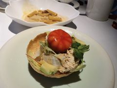 -王品牛排(杭州大厦店)