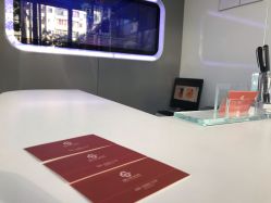 -痘博士天津·全国连锁祛痘机构